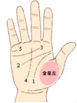 微信圖片_20230109095716.jpg 圖片