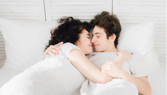 截圖20230207092728.png 圖片