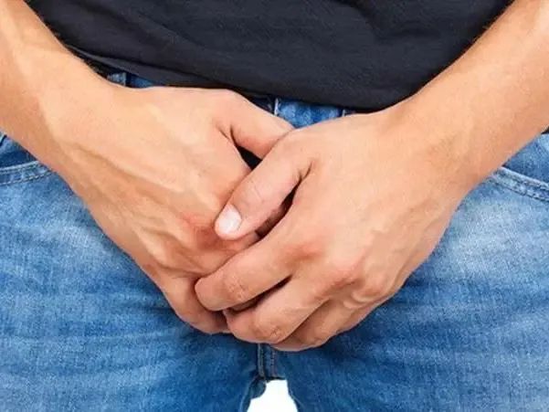 如何縮短男人“不應期”？記住以下3點，有效！
