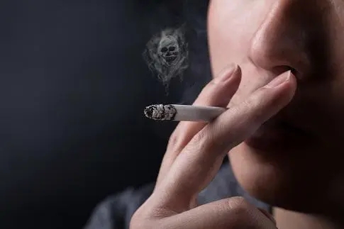 男人“事后”用紙擦一下就OK？需要注意什么？