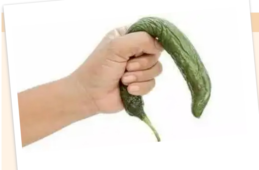 冬天來了，小弟弟也會(huì)退縮嗎