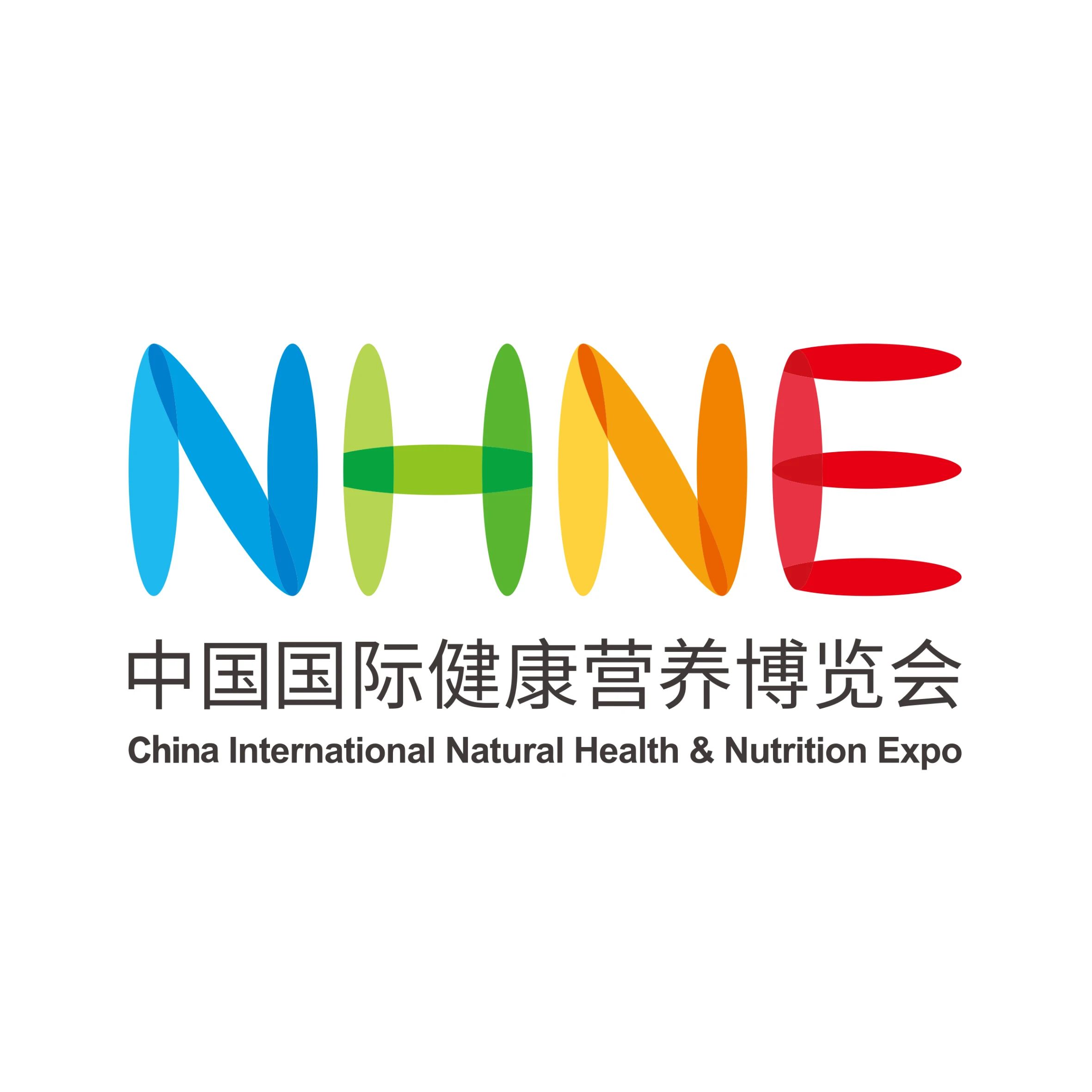人之助亮相中國國際健康營養(yǎng)博覽會(huì)，助力健康產(chǎn)業(yè)新升級(jí)