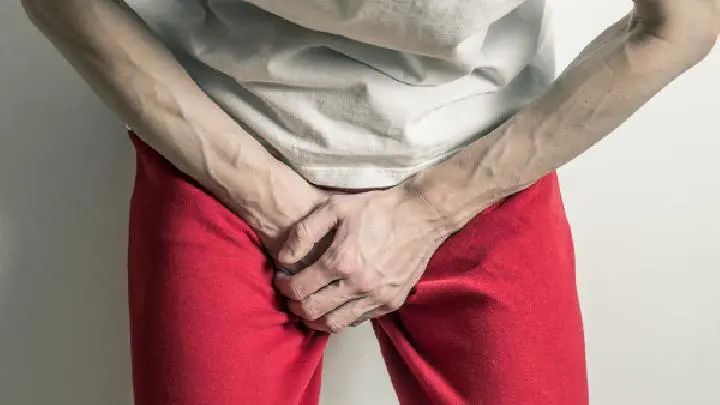 有毛無毛，你能接受哪一種？