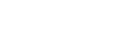 廣州久神商貿(mào)有限公司